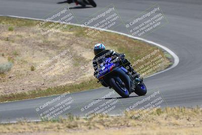 media/Apr-25-2025-2WTD (Fri) [[fab9f350b7]]/B Group/1220pm (Turn 2)/